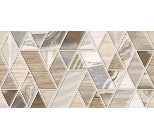 Плитка настенная Essense Mix WT9EMI11 249x500x8.5 Матовая