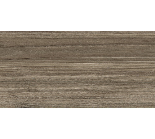 Плитка настенная Essense Brown WT9ESS08 249x500x8.5 Матовая