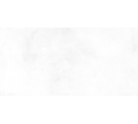 Настенная плитка New Trend WT9KON00 Konor 50x24.9 белая матовая моноколор
