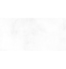 Настенная плитка New Trend WT9KON00 Konor 50x24.9 белая матовая моноколор