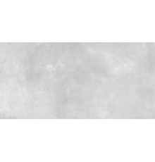 Настенная плитка New Trend WT9KON15 Konor 50x24.9 серая матовая моноколор