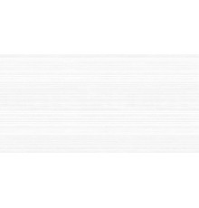 Плитка настенная Minori Light Blue WT9MNR06 249x500x7.5 Глянцевая