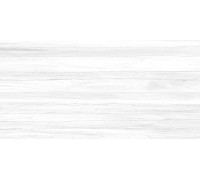 Настенная плитка New Trend WT9VIC25 Vincenzo 50x24.9 белая матовая под дерево