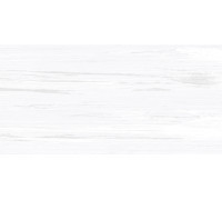 Настенная плитка New Trend WT9VIN25 Vincenzo 50x24.9 белая матовая под дерево