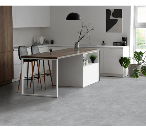 SPC Noventis Asgard Один 5006 (600x300x4 мм, 0,3 мм) (10 шт./1,8 м2)