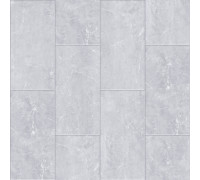 SPC Noventis Asgard Тронхейм 5009 (600x300x4 мм, 0,3 мм) (10 шт./1,8 м2)