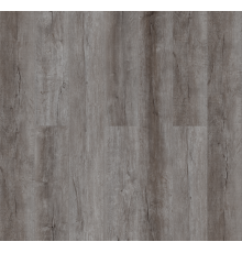 SPC Noventis Avalon Дуб Камелот 1581 (180x1200x3,5 мм, 0,3 мм) (10 шт./2,16 м2)