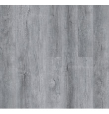 SPC Noventis Avalon Дуб Эскалибур 1582 (180x1200x3,5 мм, 0,3 мм) (10 шт./2,16 м2)