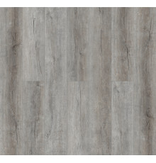 SPC Noventis Avalon Дуб Эктор 1584 (180x1200x3,5 мм, 0,3 мм) (10 шт./2,16 м2)