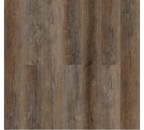 SPC Noventis Avalon Дуб Корнуолл 1585 (180x1200x3,5 мм, 0,3 мм) (10 шт./2,16 м2)