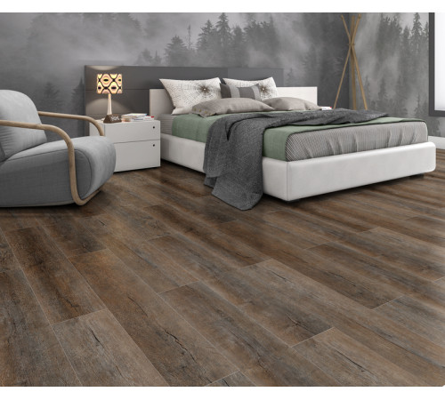 SPC Noventis Avalon Дуб Корнуолл 1585 (180x1200x3,5 мм, 0,3 мм) (10 шт./2,16 м2)