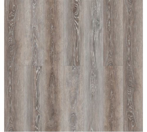 SPC Noventis Avalon Дуб Арден 1588 (180x1200x3,5 мм, 0,3 мм) (10 шт./2,16 м2)