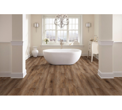 SPC Noventis Avalon Дуб Рыцарский 1589 (180x1200x3,5 мм, 0,3 мм) (10 шт./2,16 м2)