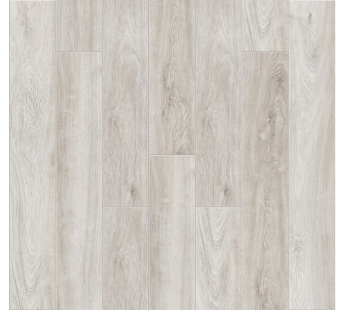 SPC Noventis Grand Сanyon Дуб Навахо 2002 (180x1200x4 мм, 0,5 мм) (10 шт./2,16 м2)