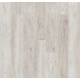 SPC Noventis Grand Сanyon Дуб Навахо 2002 (180x1200x4 мм, 0,5 мм) (10 шт./2,16 м2)