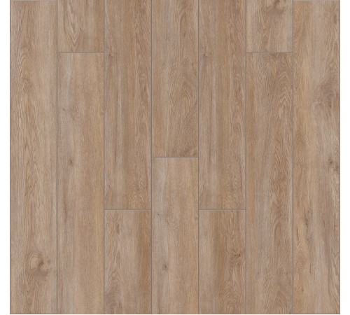 SPC Noventis Grand Сanyon Дуб Йеллоустон 2006 (180x1200x4 мм, 0,5 мм) (10 шт./2,16 м2)