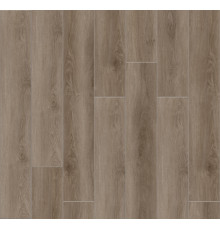 SPC Noventis Grand Сanyon Дуб Чаннел 2008 (180x1200x4 мм, 0,5 мм) (10 шт./2,16 м2)