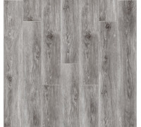 SPC Noventis Grand Сanyon Дуб Мохаве 2009 (180x1200x4 мм, 0,5 мм) (10 шт./2,16 м2)