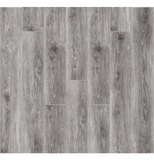 SPC Noventis Grand Сanyon Дуб Мохаве 2009 (180x1200x4 мм, 0,5 мм) (10 шт./2,16 м2)