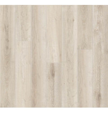 SPC Noventis Granite Кронборг 6002 (180x1200x5 мм, 0,5 мм) (10 шт./2,16 м2)