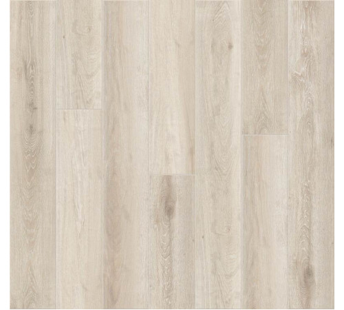 SPC Noventis Granite Кронборг 6002 (180x1200x5 мм, 0,5 мм) (10 шт./2,16 м2)