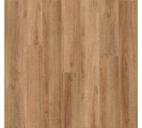 SPC Noventis Granite Гайя 6004 (180x1200x5 мм, 0,5 мм) (10 шт./2,16 м2)