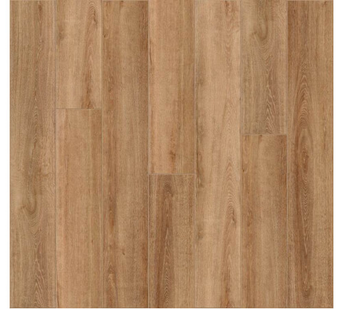 SPC Noventis Granite Гайя 6004 (180x1200x5 мм, 0,5 мм) (10 шт./2,16 м2)