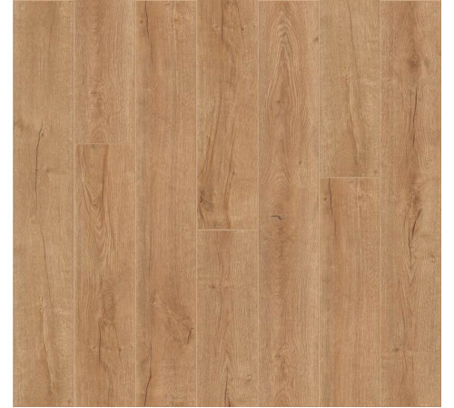 SPC Noventis Granite Леконт 6005 (180x1200x5 мм, 0,5 мм) (10 шт./2,16 м2)