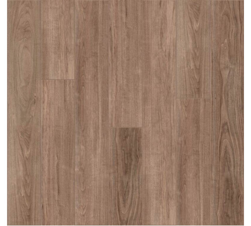 SPC Noventis Granite Айс 6007 (180x1200x5 мм, 0,5 мм) (10 шт./2,16 м2)