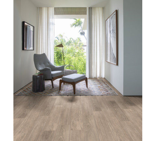 SPC Noventis Granite Айс 6007 (180x1200x5 мм, 0,5 мм) (10 шт./2,16 м2)