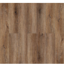 SPC Noventis Iceberg Дуб Реттенбах 3001 (180x1200x4+1 IXPE, 0,3 мм) (10 шт./2,16 м2)