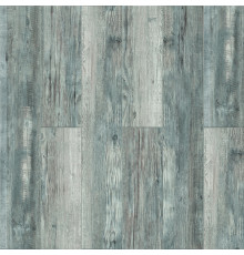 SPC Noventis Iceberg Дуб Тасмана 3003 (180x1200x4+1 IXPE, 0,3 мм) (10 шт./2,16 м2)