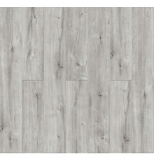 SPC Noventis Iceberg Дуб Вестфонна 3006 (180x1200x4+1 IXPE, 0,3 мм) (10 шт./2,16 м2)