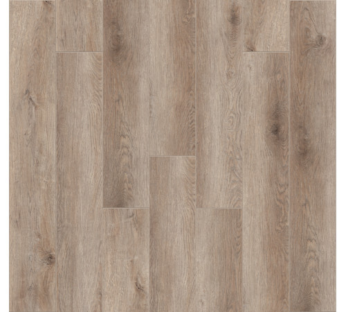 SPC Noventis Iceberg Дуб Диксон 3007 (180x1200x4+1 IXPE, 0,3 мм) (10 шт./2,16 м2)