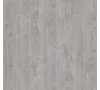 SPC Noventis Iceberg Дуб Майли 3009 (180x1200x4+1 IXPE, 0,3 мм) (10 шт./2,16 м2)