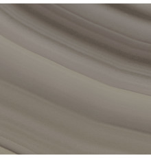 Agat Керамогранит кофейный SG164400N 40,2х40,2