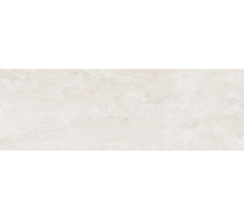 Royal Плитка настенная кофейный светлый 60049 20х60