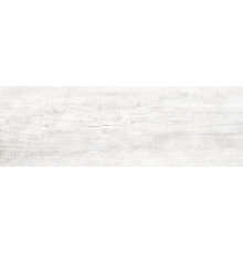 Sweep Плитка настенная белый 60119 20х60