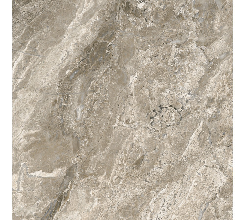 Irida Керамогранит серый обрезной SG644820R 59,5х59,5