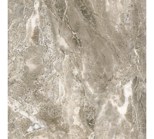 Irida Керамогранит серый обрезной SG644820R 59,5х59,5