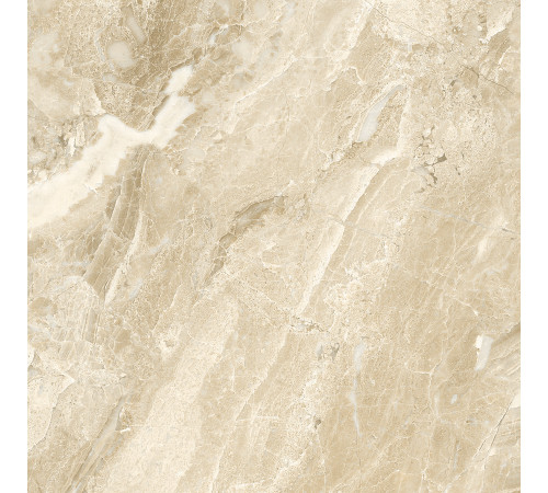 Irida Керамогранит бежевый обрезной SG644920R 59,5х59,5