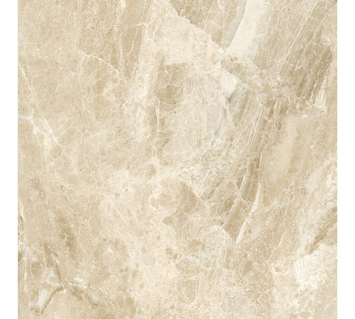 Irida Керамогранит бежевый обрезной SG644920R 59,5х59,5