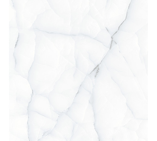 Onix Crack Керамогранит 60х60 Полированный