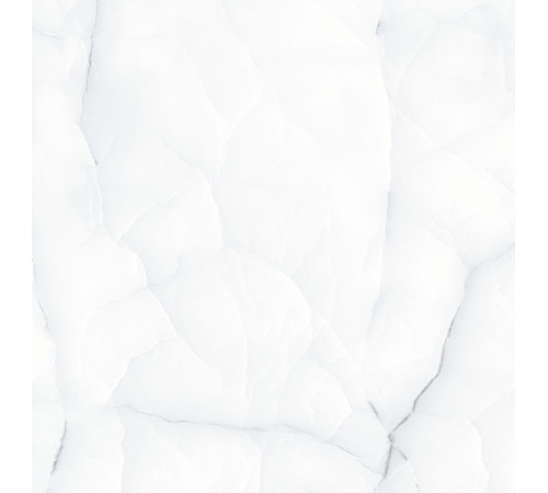 Onix Crack Керамогранит 60х60 Полированный