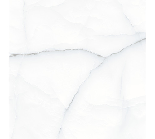 Onix Crack Керамогранит 60х60 Полированный