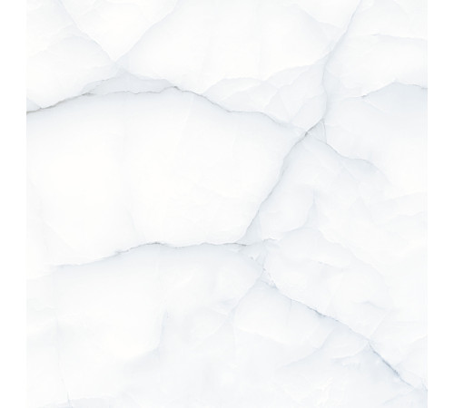 Onix Crack Керамогранит 60х60 Полированный