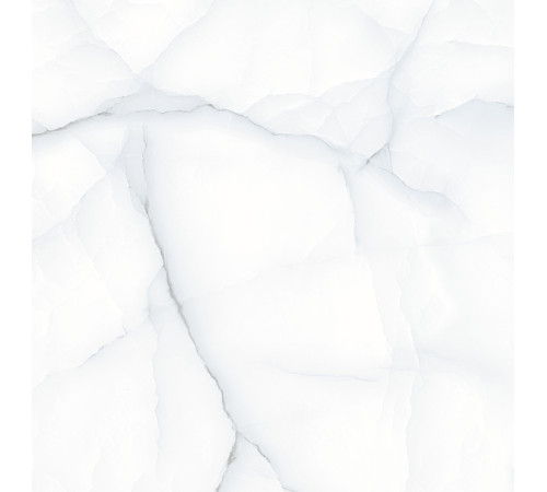 Onix Crack Керамогранит 60х60 Полированный