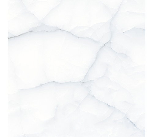 Onix Crack Керамогранит 60х60 Полированный