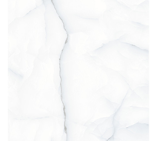 Onix Crack Керамогранит 60х60 Полированный