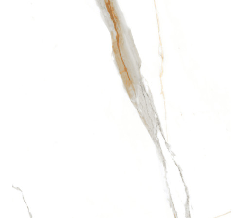 Nashira Керамогранит 80х80 Сатинированный